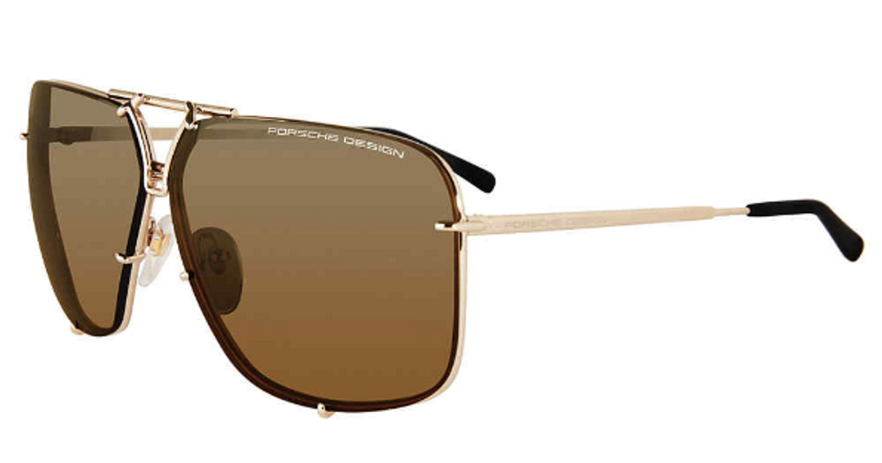 Shop for Porsche Design P8928