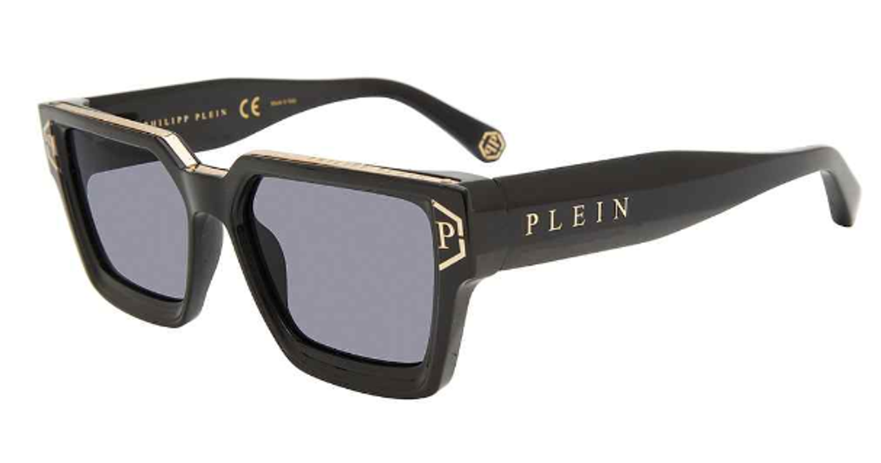 Shop for Philipp Plein SPP005M