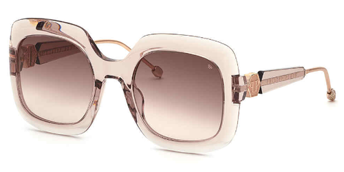 Shop for Philipp Plein SPP065S