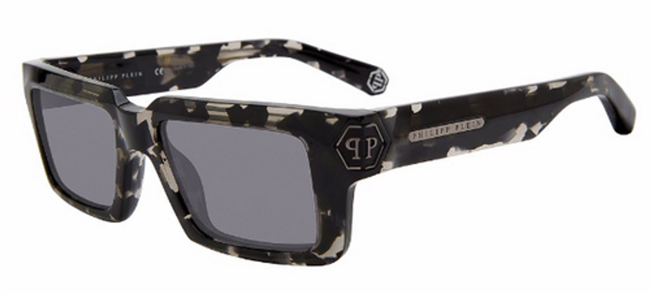 Shop for Philipp Plein SPP044M