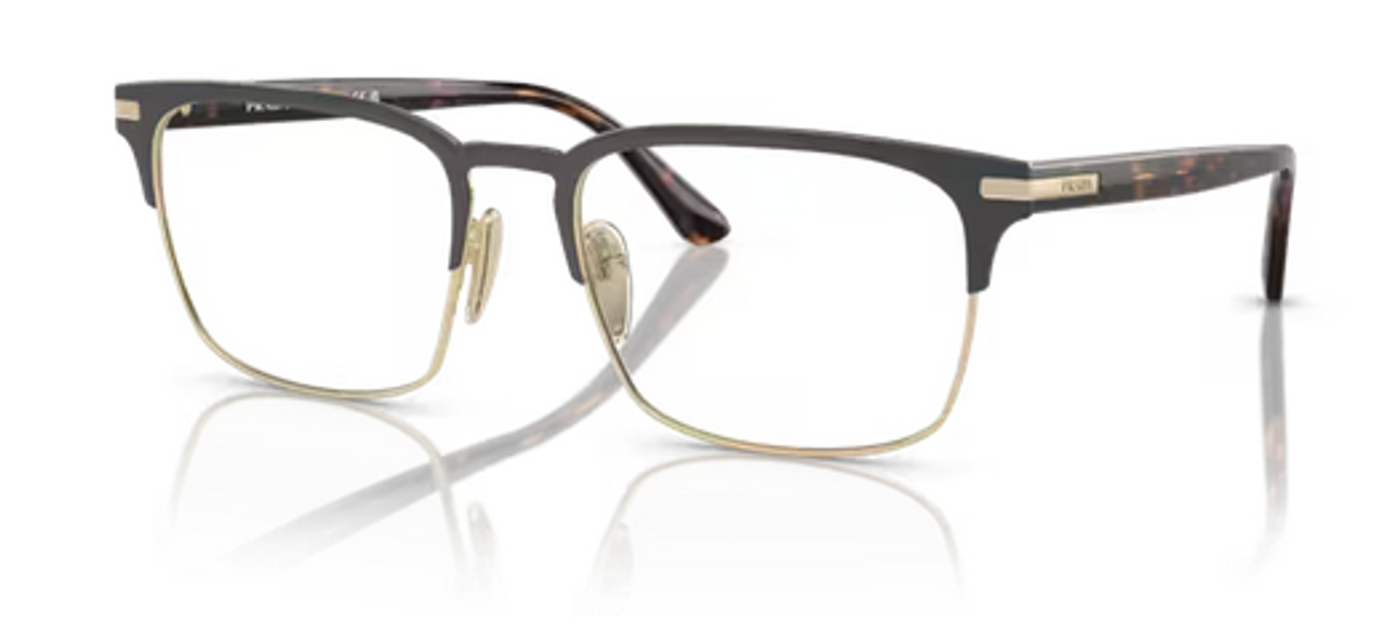 Shop for Prada 0PR 58ZV