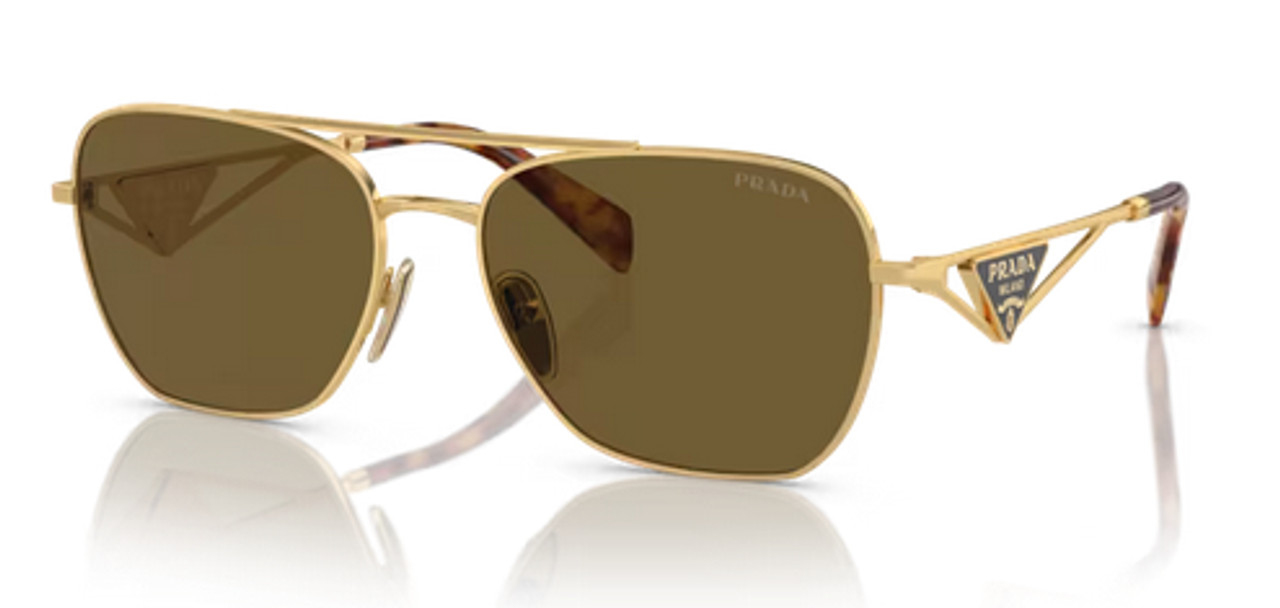 Shop for Prada 0PR A50S