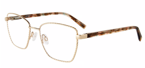 Shop for Jones NY VJON503