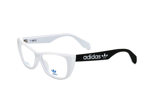 Shop for Adidas OR5010
