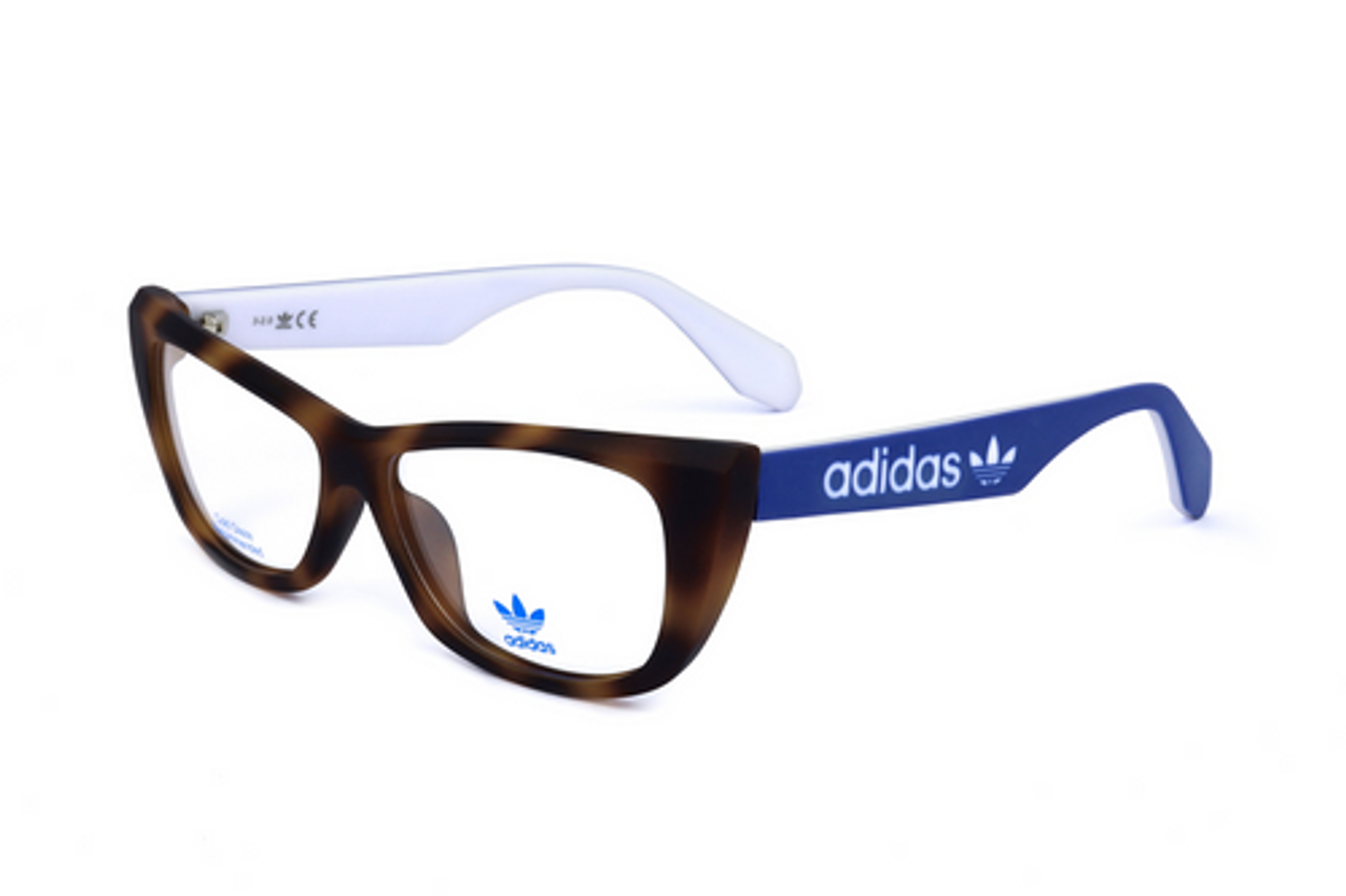 Shop for Adidas OR5010