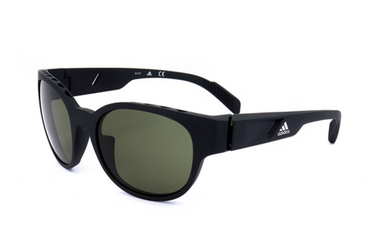 Shop for Adidas SP0009