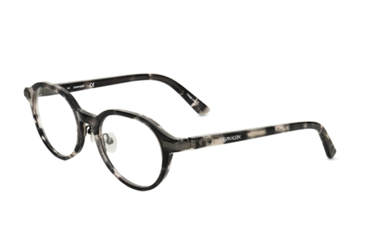 Shop for Calvin Klein CK20504