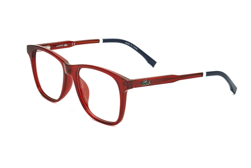 Shop for Lacoste L3635