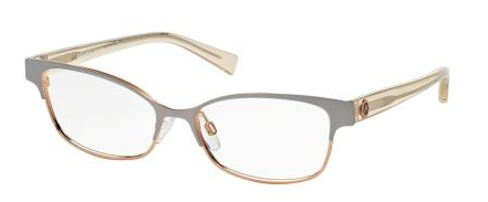 Shop for Michael Kors MK7004 - PALOS VERDES