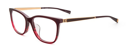 Shop for Escada VESA84F