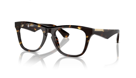 Shop for Burberry BE2409