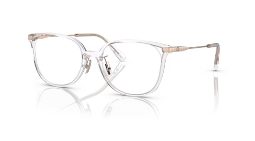 Shop for Coach 0HC6214D