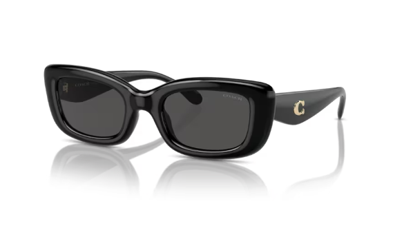 Shop for Coach 0HC8390U Cr610