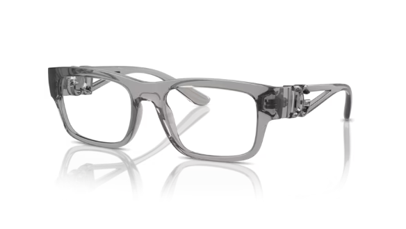 Shop for Dolce & Gabbana DG5110