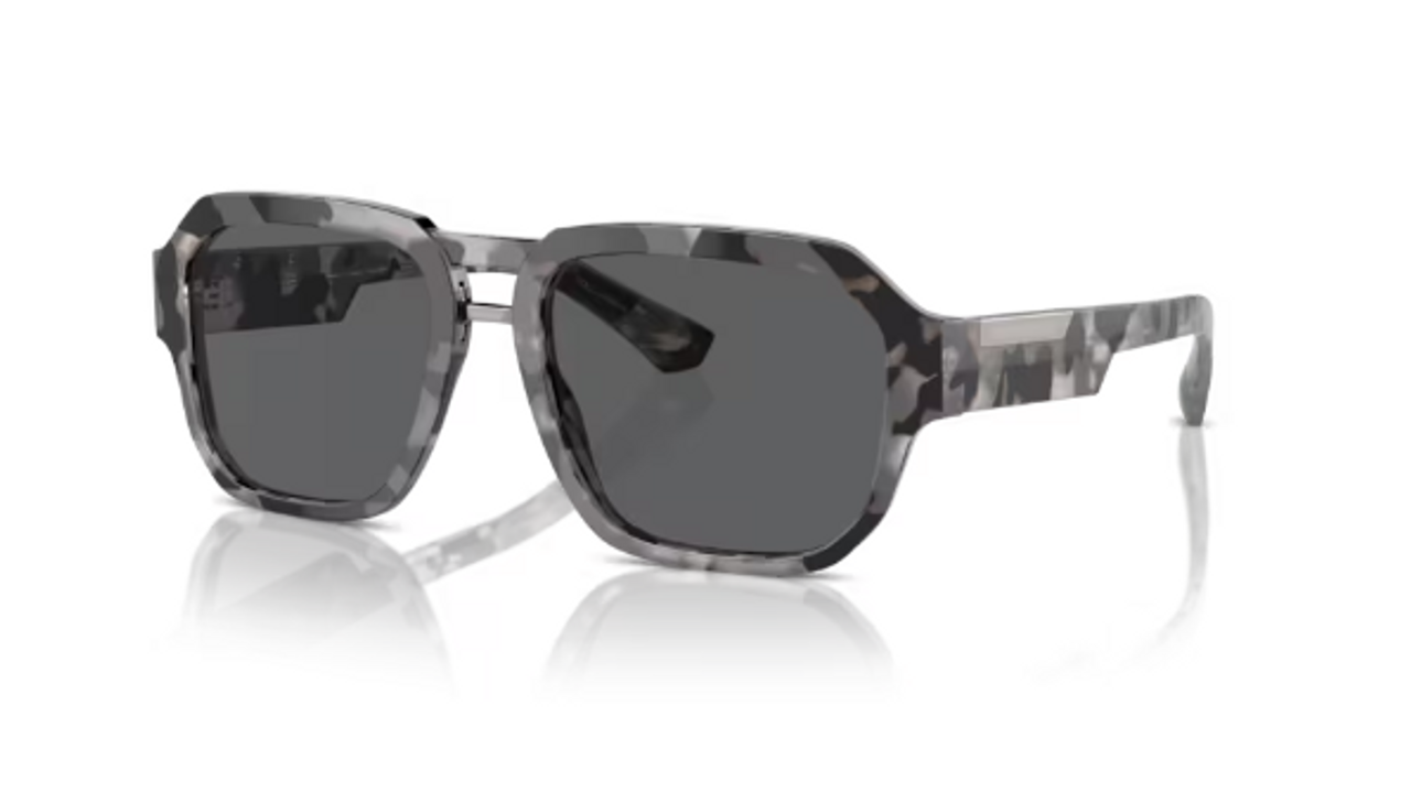 Shop for Dolce & Gabbana DG4464