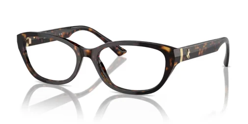 Shop for Jimmy Choo 0JC3015