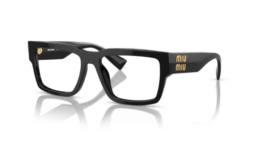 Shop for Miu Miu 0MU 02XV