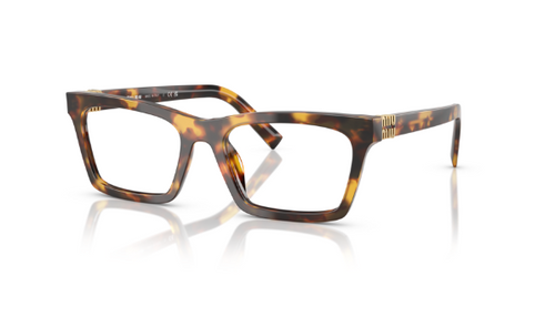 Shop for Miu Miu 0MU 04WV