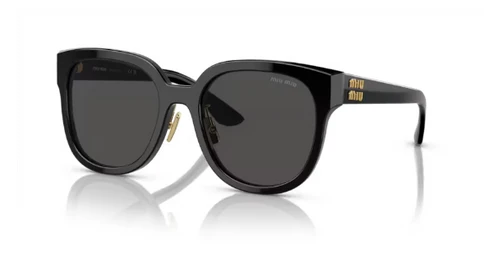 Shop for Miu Miu 0MU 01ZS