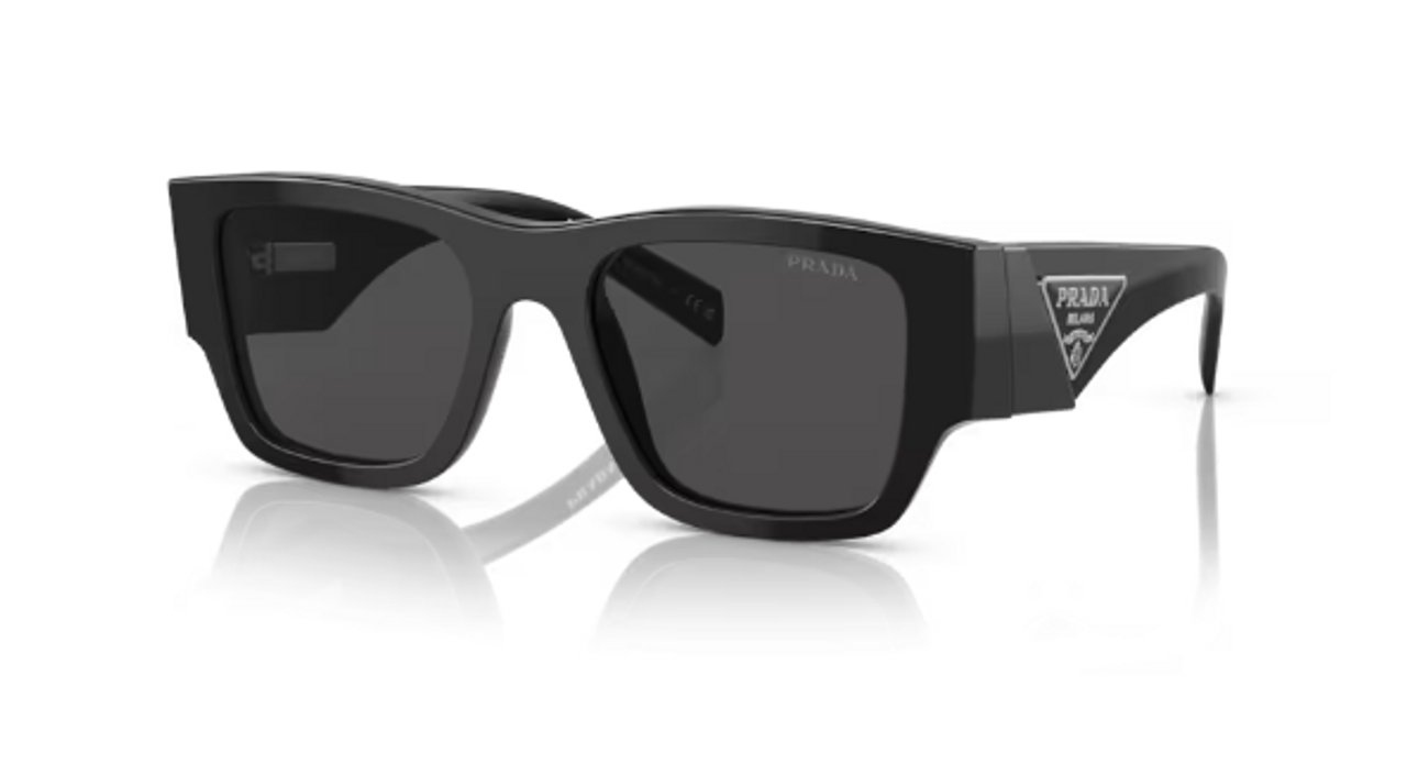 Shop for Prada 0PR 10ZS