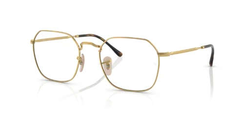 Shop for Ray-Ban 0RX3694V Jim