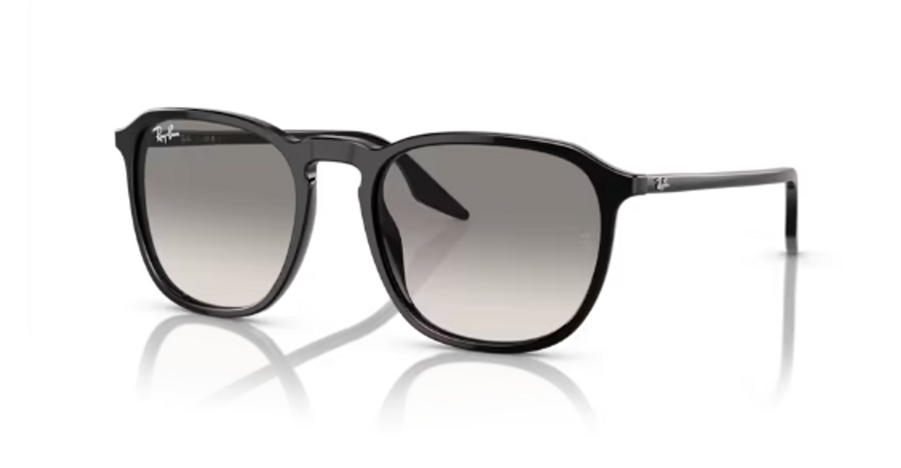 Shop for Ray-Ban RB2203