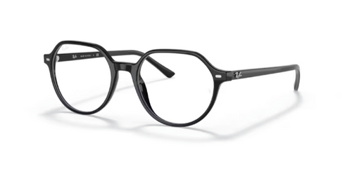 Shop for Ray-Ban RX5395 Thalia