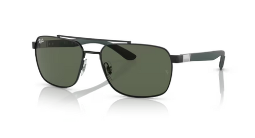 Shop for Ray-Ban RB3701