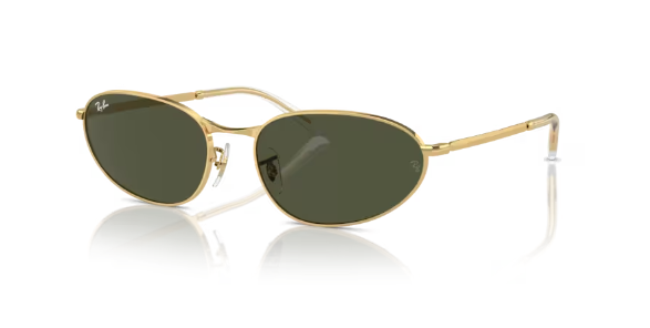 Shop for Ray-Ban RB3734