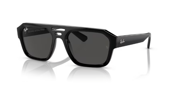Shop for Ray-Ban RB4397 Corrigan