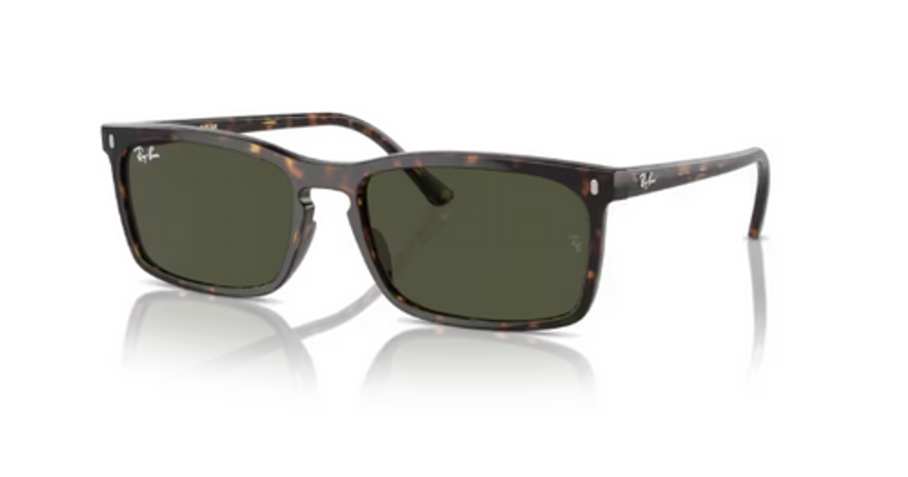 Shop for Ray-Ban RB4435