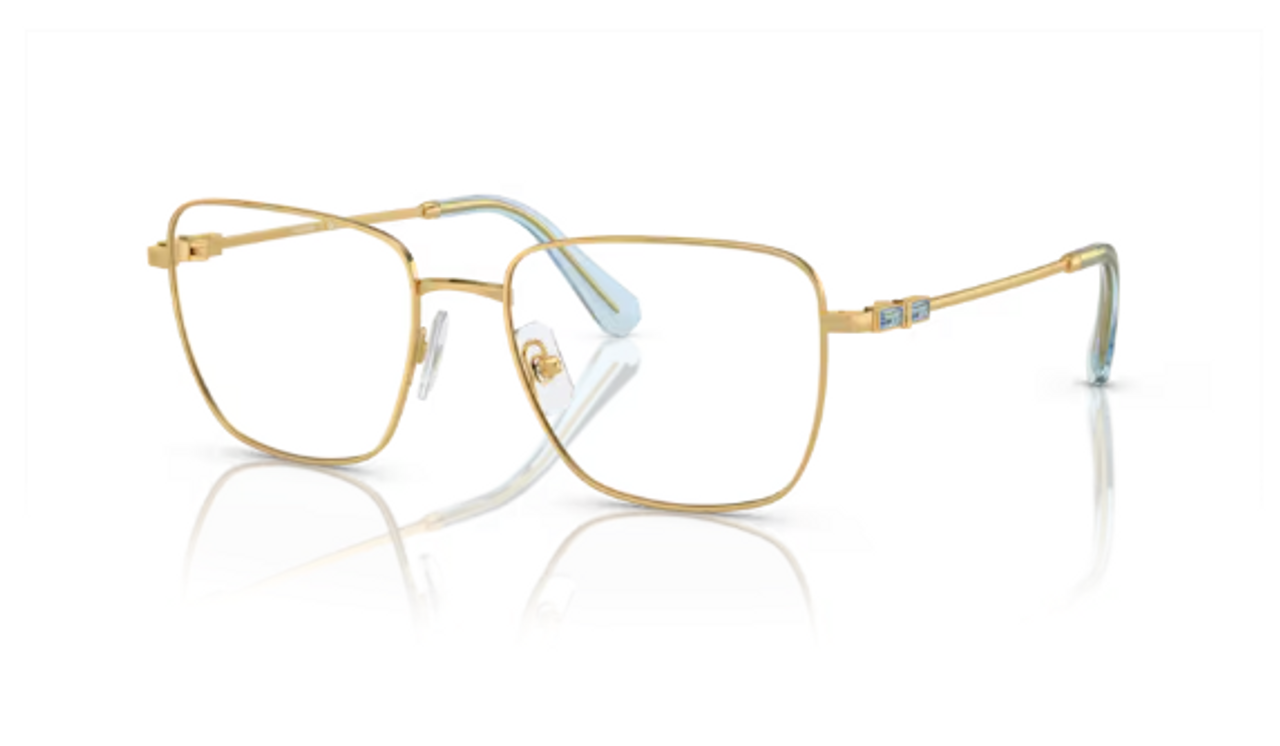Shop for Swarovski SK1003