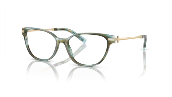 Shop for Tiffany & Co TF2223B