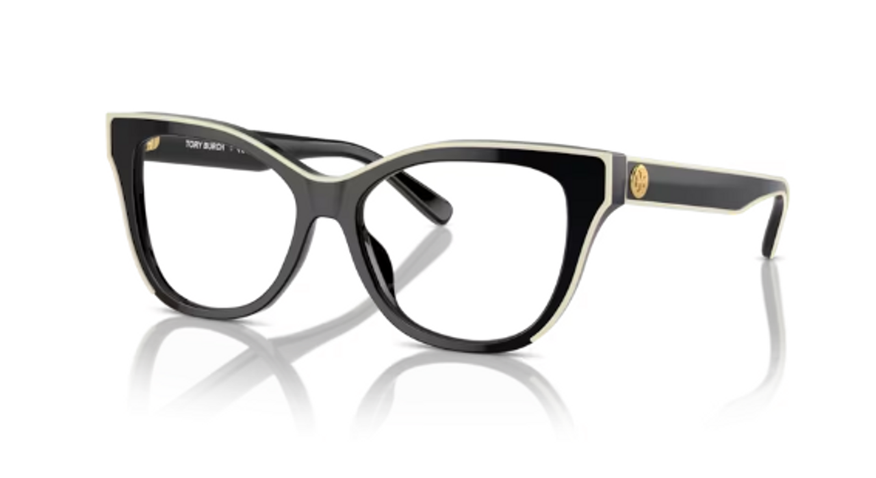 Shop for Tory Burch TY2147U