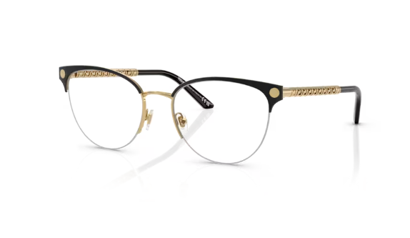 Shop for Versace VE1297