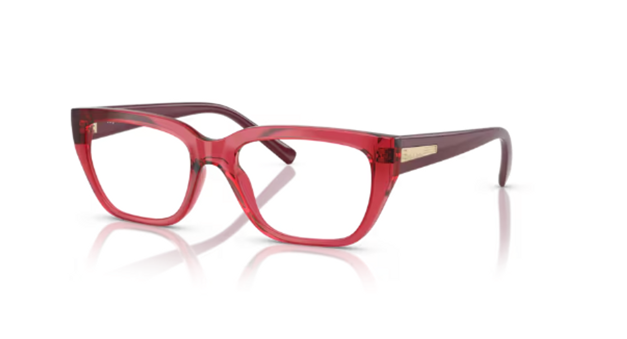 Shop for Vogue VO5609