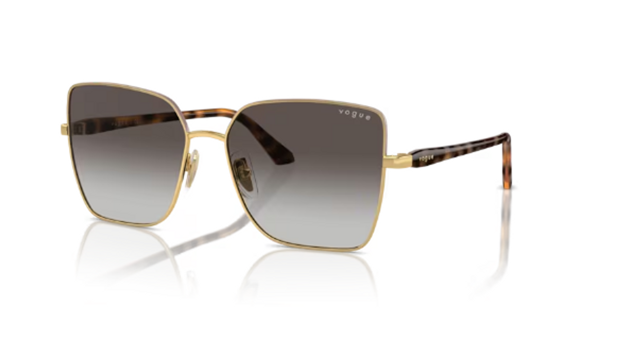 Shop for Vogue VO4199S