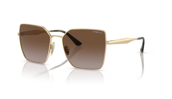 Shop for Vogue VO4284S