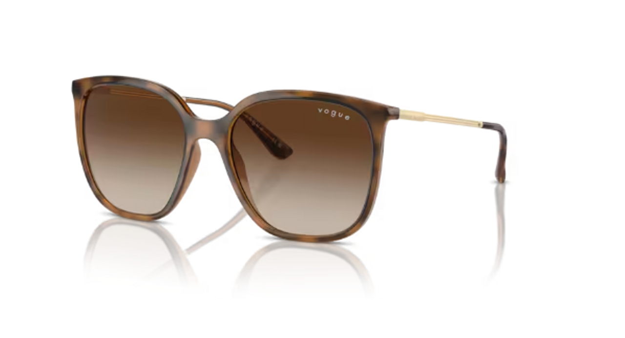 Shop for Vogue VO5564S