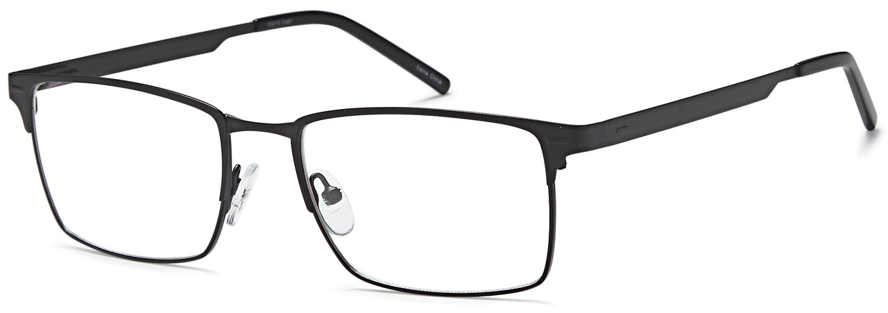 Shop for BAVICI BV 110