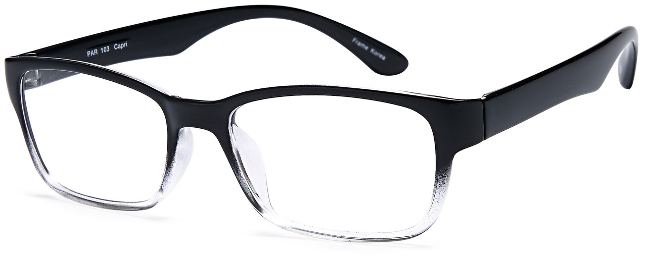 Shop for BAVICI VV 103