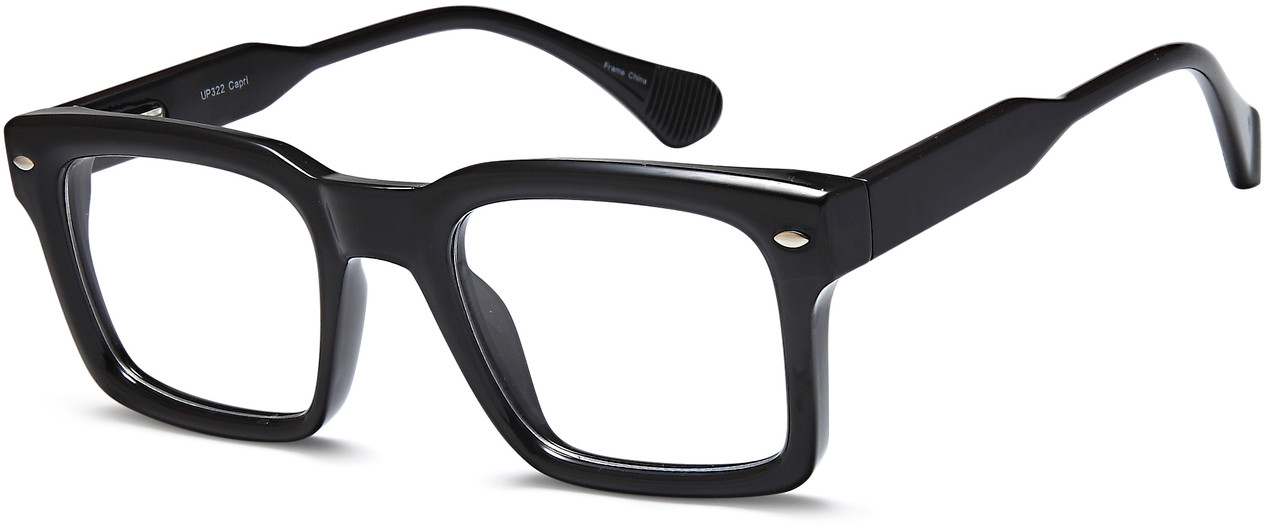 Shop for BAVICI BV 322