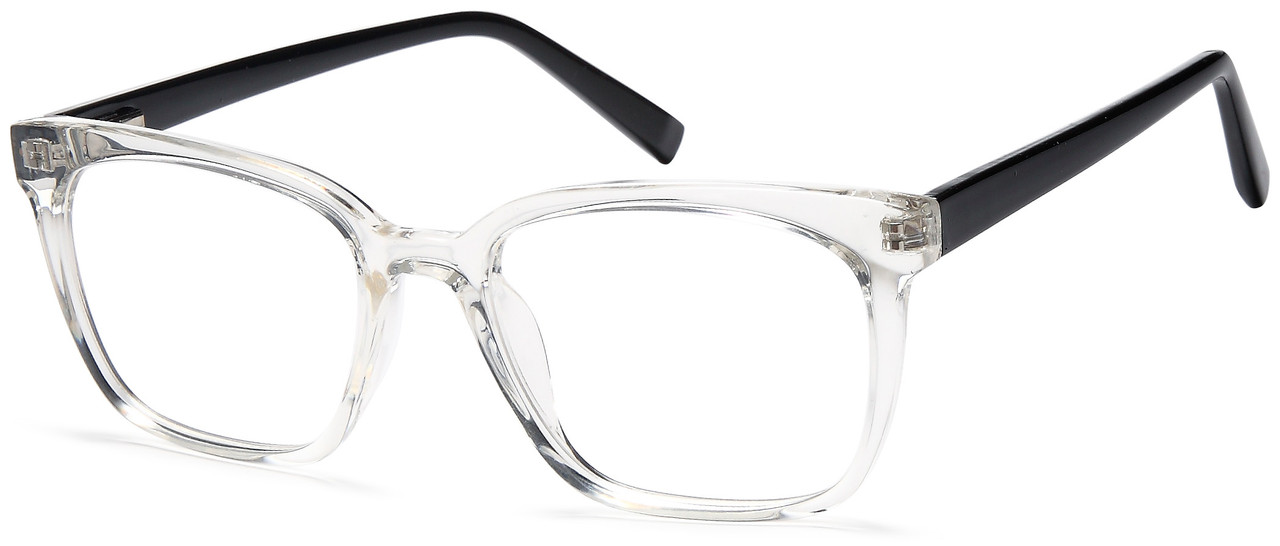 Shop for BAVICI BV 102