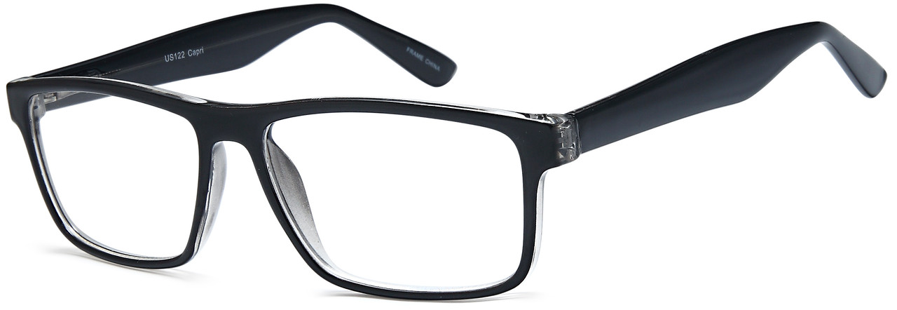 Shop for BAVICI BV 122