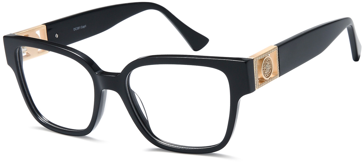 Shop for BAVICI BV 381