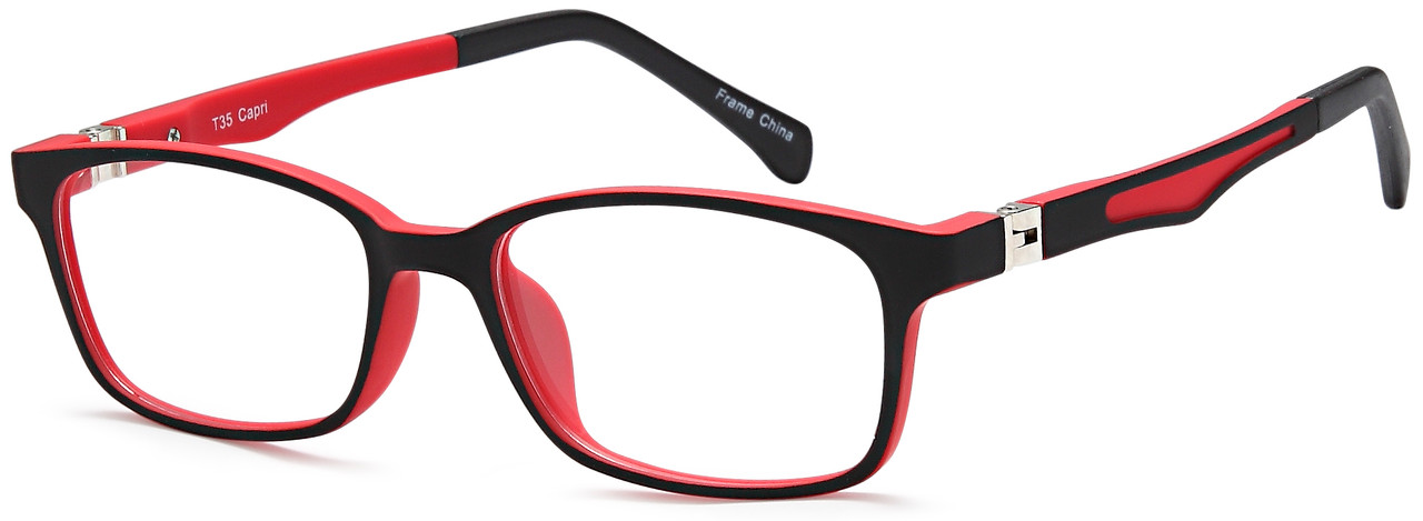 Shop for BAVICI BV 35