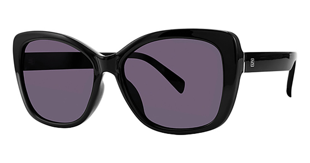 Shop for Modz Suns Sunrise