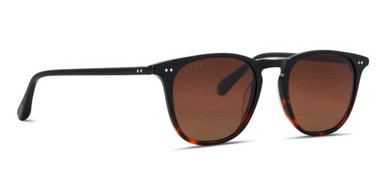 Shop for Diff SDFMXWL