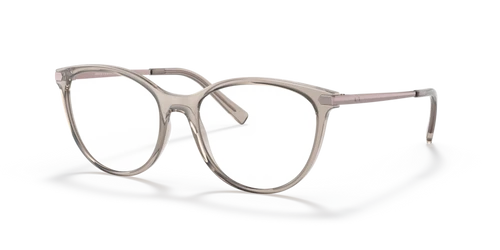 Shop for Armani Exchange 0AX3078