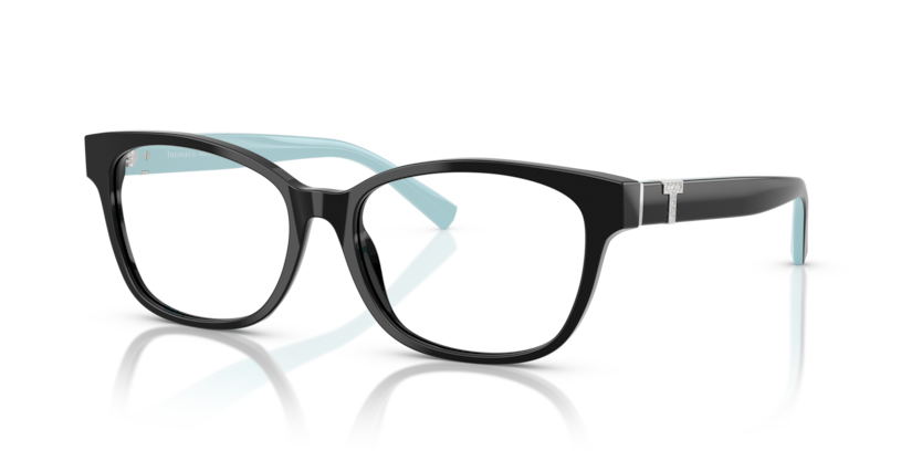 Shop for Tiffany & Co 0TF2270BF